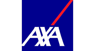 AXA Assurances