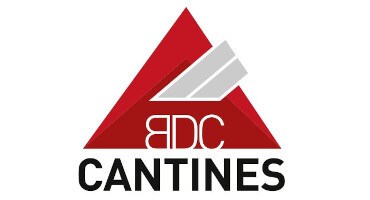 BD Cantines