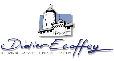 Boulangerie Ecoffey
