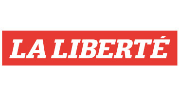 La Liberté