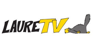 Laure TV