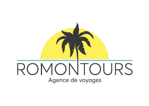 Romontours