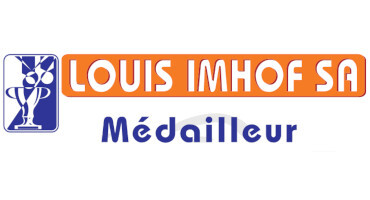 Louis Imhof